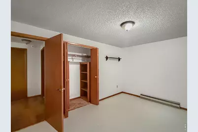 13969 County Road 33, Sterling, CO 80751 - Photo 30