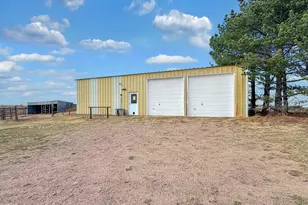 13969 Co Rd 33, Sterling, CO 80751 - Photo 38