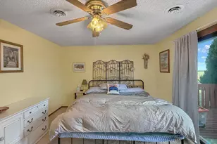 13969 Co Rd 33, Sterling, CO 80751 - Photo 12