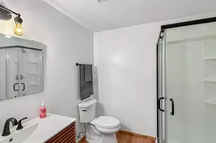 13969 Co Rd 33, Sterling, CO 80751 - Photo 28