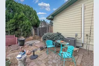 13969 County Road 33, Sterling, CO 80751 - Photo 34