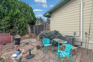 13969 Co Rd 33, Sterling, CO 80751 - Photo 34