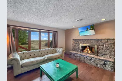 13969 County Road 33, Sterling, CO 80751 - Photo 4