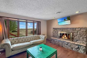 13969 Co Rd 33, Sterling, CO 80751 - Photo 4