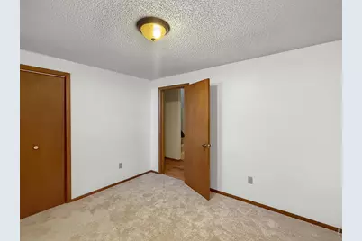 13969 County Road 33, Sterling, CO 80751 - Photo 28