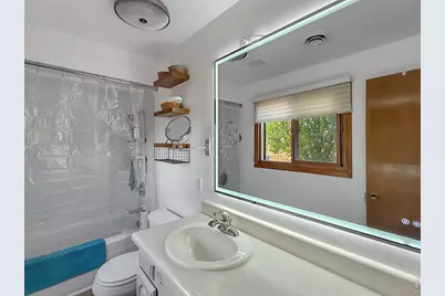 13969 County Road 33, Sterling, CO 80751 - Photo 14