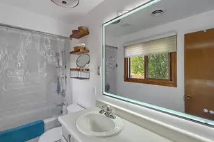 13969 Co Rd 33, Sterling, CO 80751 - Photo 14