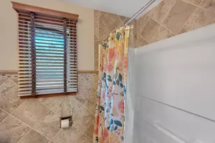 13969 Co Rd 33, Sterling, CO 80751 - Photo 18