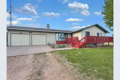 13969 County Road 33, Sterling, CO 80751 - Photo 1
