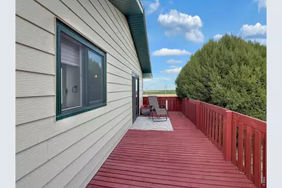 13969 County Road 33, Sterling, CO 80751 - Photo 32