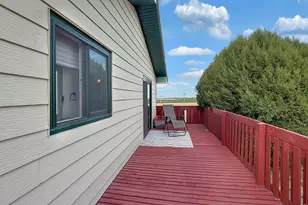 13969 Co Rd 33, Sterling, CO 80751 - Photo 32