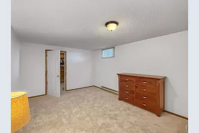 13969 County Road 33, Sterling, CO 80751 - Photo 24