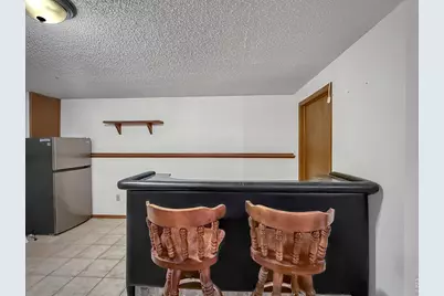 13969 County Road 33, Sterling, CO 80751 - Photo 22