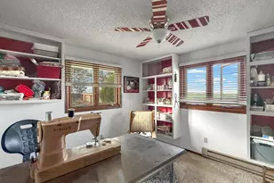 13969 Co Rd 33, Sterling, CO 80751 - Photo 20