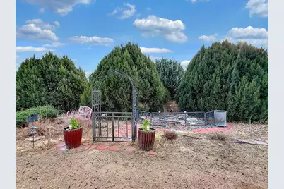 13969 County Road 33, Sterling, CO 80751 - Photo 34