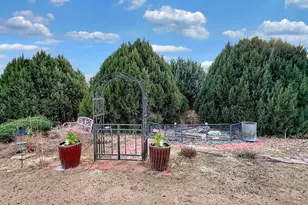 13969 Co Rd 33, Sterling, CO 80751 - Photo 34