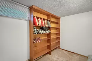 13969 Co Rd 33, Sterling, CO 80751 - Photo 26