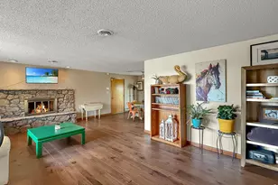 13969 Co Rd 33, Sterling, CO 80751 - Photo 2