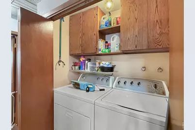 13969 County Road 33, Sterling, CO 80751 - Photo 20