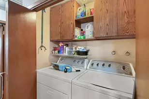 13969 Co Rd 33, Sterling, CO 80751 - Photo 20