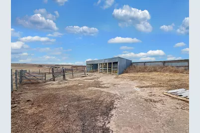 13969 County Road 33, Sterling, CO 80751 - Photo 42