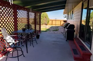 13969 Co Rd 33, Sterling, CO 80751 - Photo 36