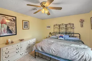 13969 Co Rd 33, Sterling, CO 80751 - Photo 14