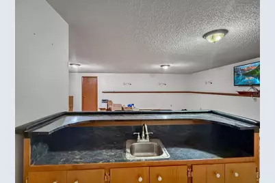 13969 County Road 33, Sterling, CO 80751 - Photo 24