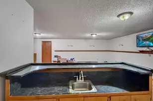 13969 Co Rd 33, Sterling, CO 80751 - Photo 24