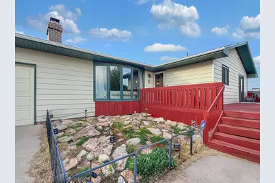 13969 County Road 33, Sterling, CO 80751 - Photo 44