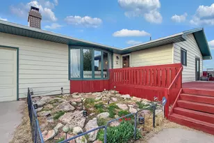 13969 Co Rd 33, Sterling, CO 80751 - Photo 44