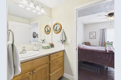 5775 29th St #1001, Greeley, CO 80634 - Photo 12