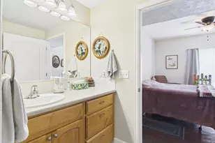 5775 29th St, Greeley, CO 80634 - Photo 12