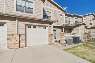 5775 29th St, Greeley, CO 80634 - Photo 18