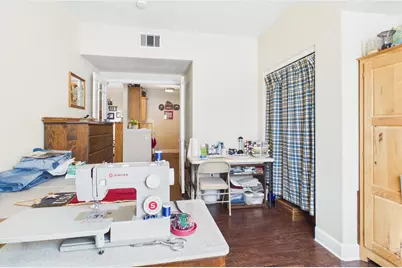 5775 29th St #1001, Greeley, CO 80634 - Photo 14