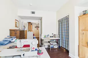 5775 29th St, Greeley, CO 80634 - Photo 14