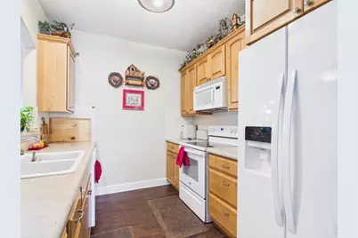 5775 29th St #1001, Greeley, CO 80634 - Photo 4