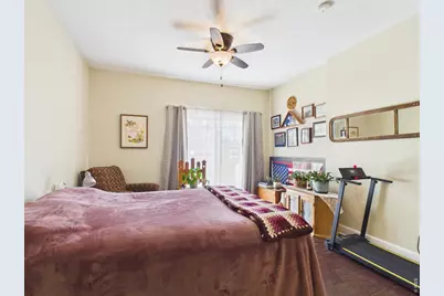 5775 29th St #1001, Greeley, CO 80634 - Photo 10