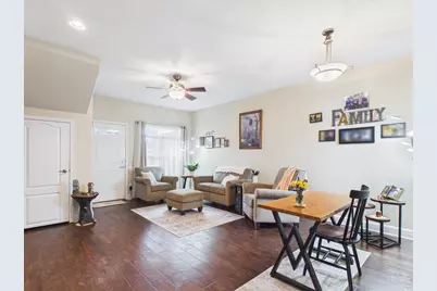 5775 29th St #1001, Greeley, CO 80634 - Photo 6