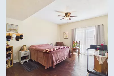 5775 29th St #1001, Greeley, CO 80634 - Photo 8