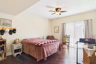 5775 29th St, Greeley, CO 80634 - Photo 8