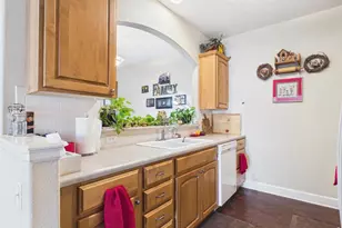 5775 29th St, Greeley, CO 80634 - Photo 2