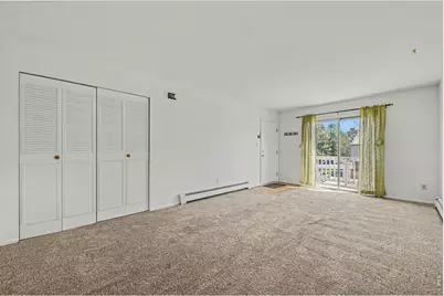 905 E Swallow Rd #4, Fort Collins, CO 80525 - Photo 1