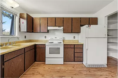 905 E Swallow Rd #4, Fort Collins, CO 80525 - Photo 8