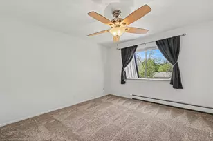 905 E Swallow Rd, Fort Collins, CO 80525 - Photo 10