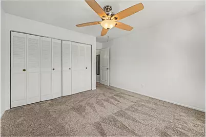 905 E Swallow Rd #4, Fort Collins, CO 80525 - Photo 12