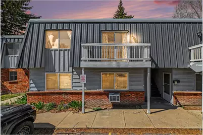 905 E Swallow Rd #4, Fort Collins, CO 80525 - Photo 1