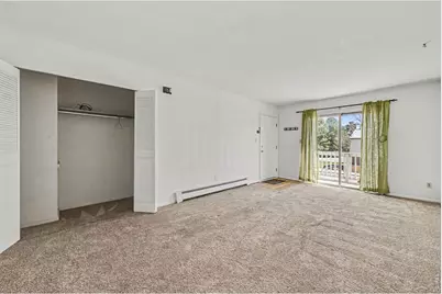 905 E Swallow Rd #4, Fort Collins, CO 80525 - Photo 4