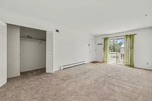 905 E Swallow Rd, Fort Collins, CO 80525 - Photo 4