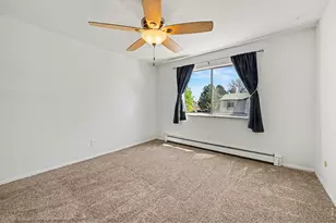905 E Swallow Rd, Fort Collins, CO 80525 - Photo 12